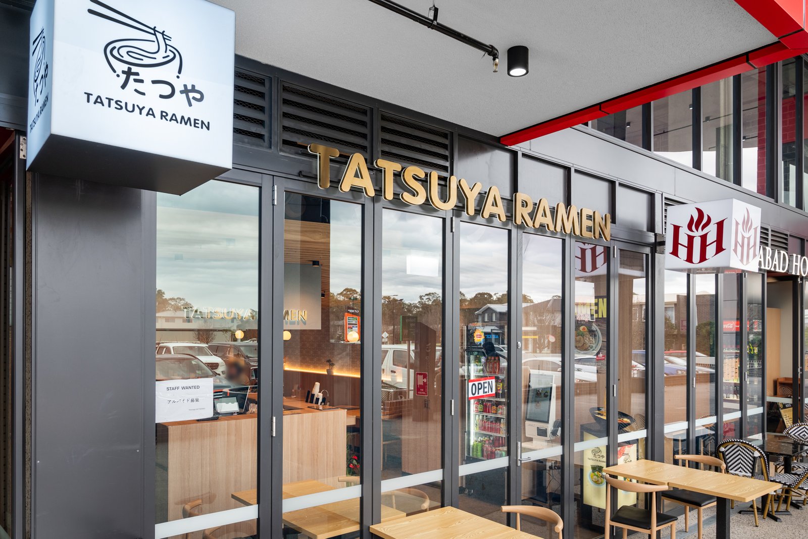 A218/90-98 Glenmore Ridge Drive GLENMORE PARK 12