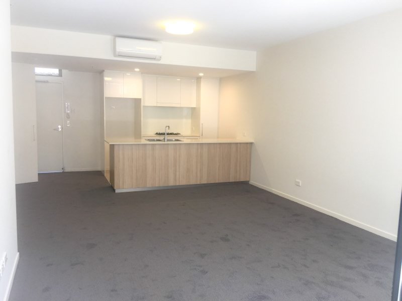 A219 1B Pearl St  HURSTVILLE 1