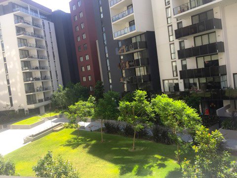 A219 1B Pearl St  HURSTVILLE 3