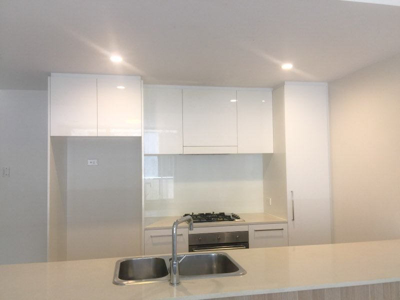 A219 1B Pearl St  HURSTVILLE 4