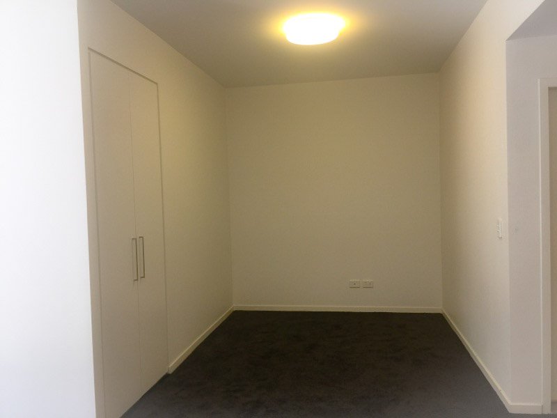 A219/1B Pearl St  HURSTVILLE 3