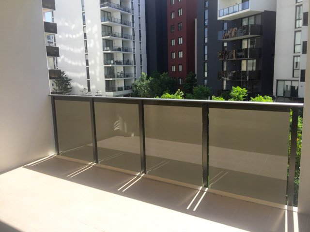 A219/1B Pearl St  HURSTVILLE 5