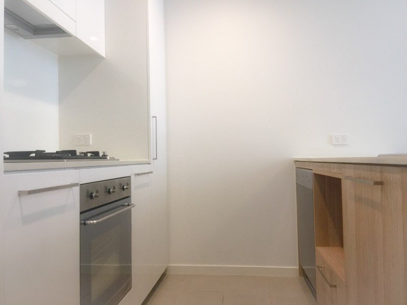 A219/1B Pearl St  HURSTVILLE 6