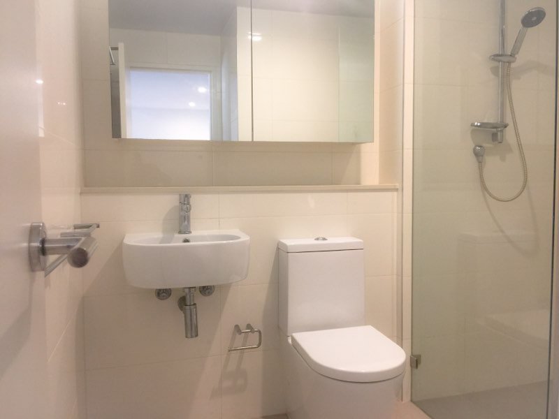 A219/1B Pearl St  HURSTVILLE 7