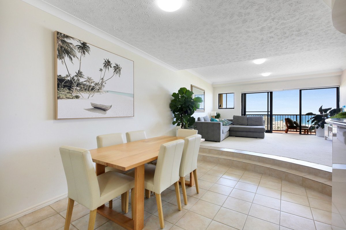 A24/1 Great Hall Drive Miami 4