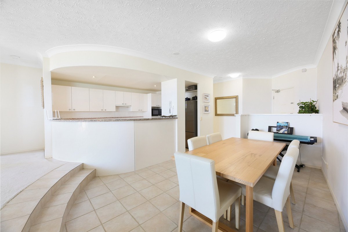 A24/1 Great Hall Drive Miami 6