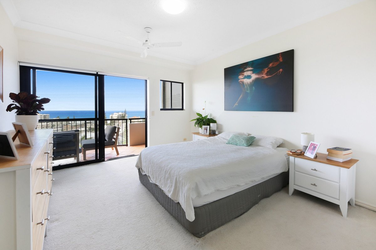 A24/1 Great Hall Drive Miami 15