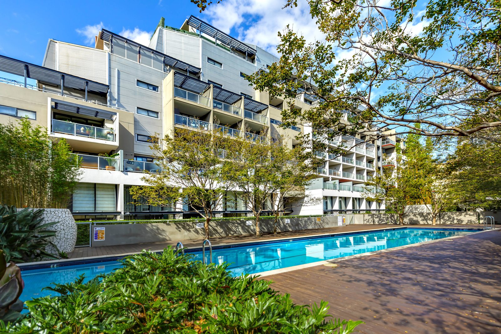 A25/252 Botany Road, Alexandria NSW 2015