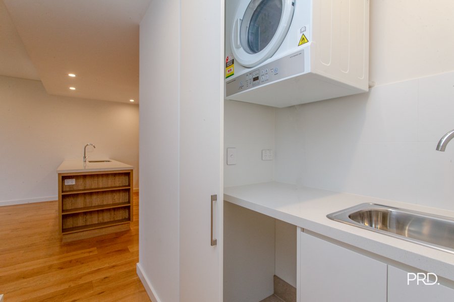 A301/10 Ransley Street Penrith 8