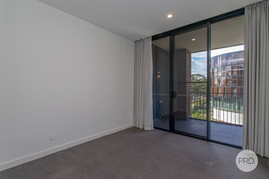 A301/10 Ransley Street PENRITH 10