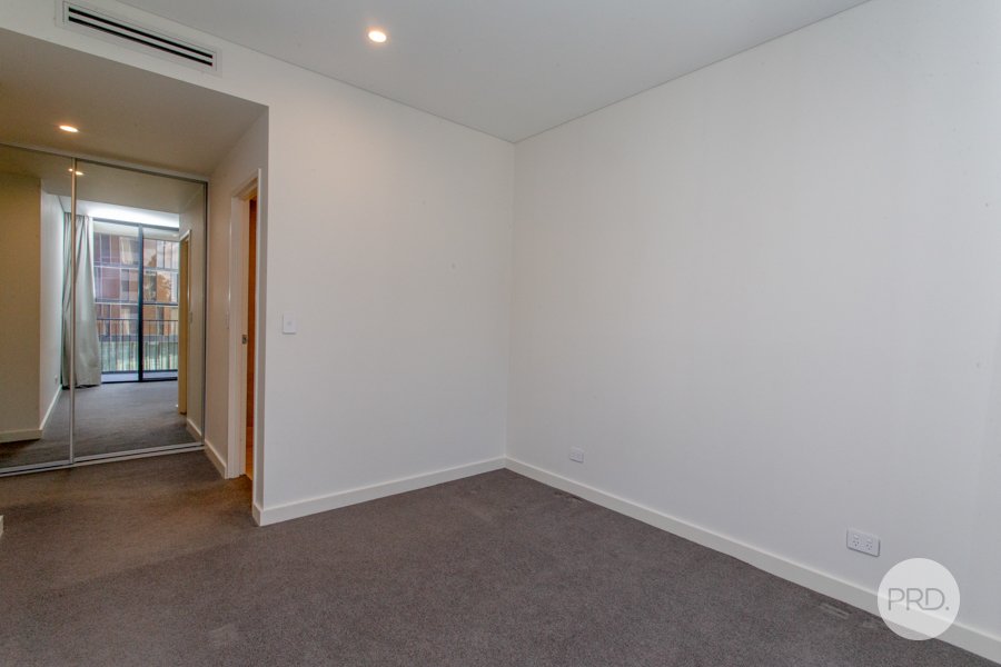 A301/10 Ransley Street PENRITH 11