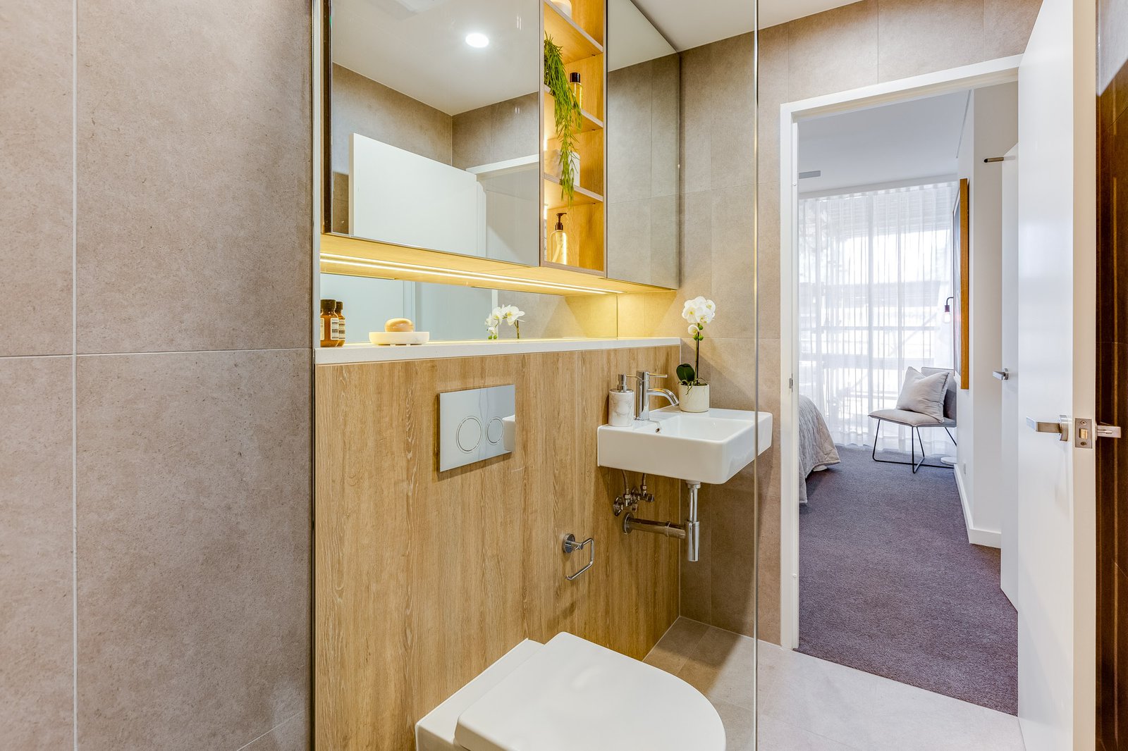 A302/10 Ransley Street PENRITH 7