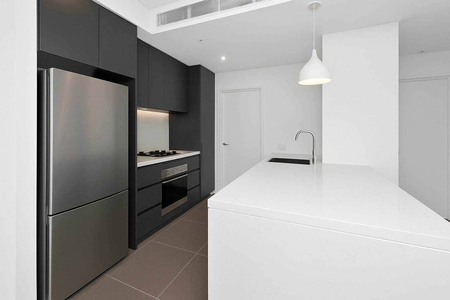 A304/71-77 Kembla Street WOLLONGONG 3