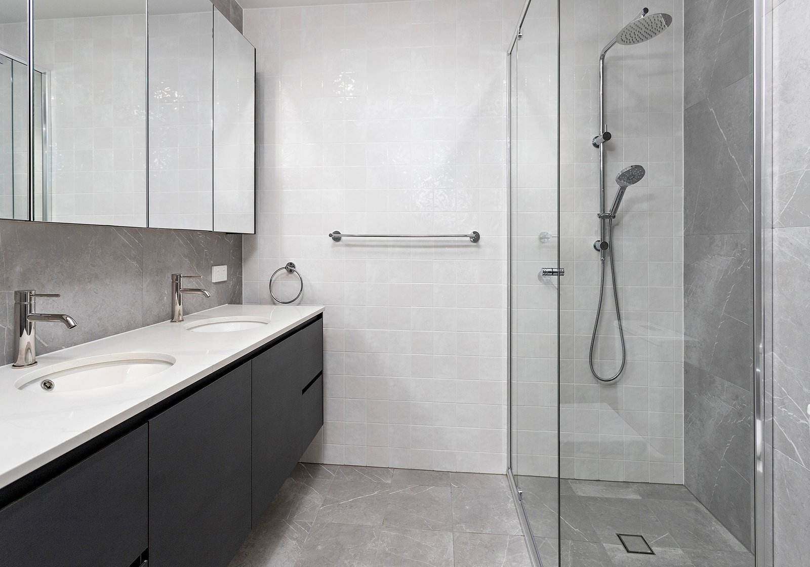 A304/71-77 Kembla Street WOLLONGONG 6