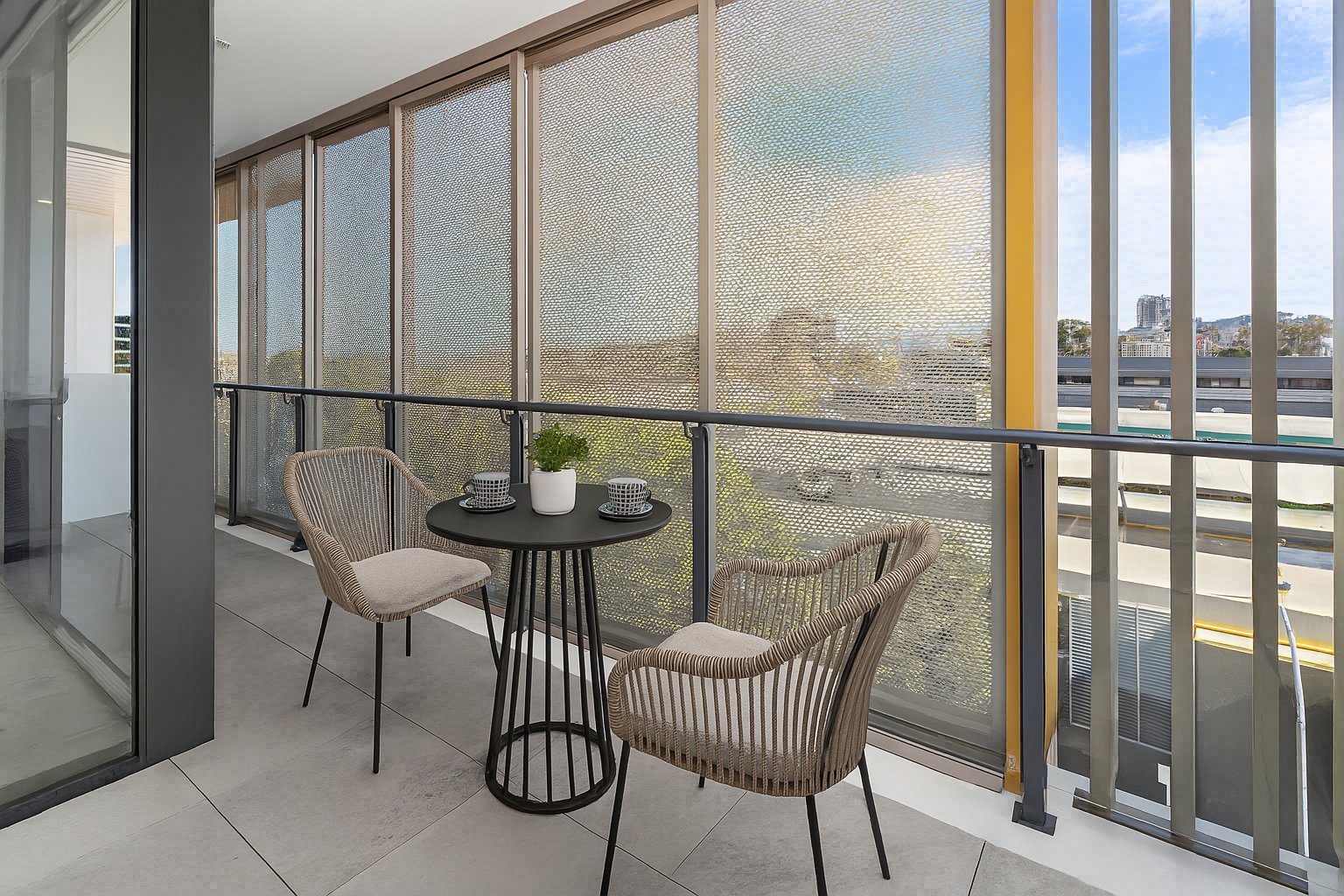 A304/71-77 Kembla Street WOLLONGONG 7