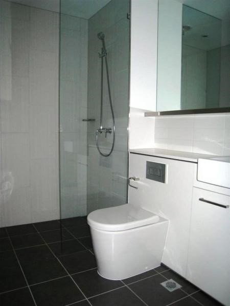 Real Estate and Property in A306/59 Coppin Street, Richmond, VIC