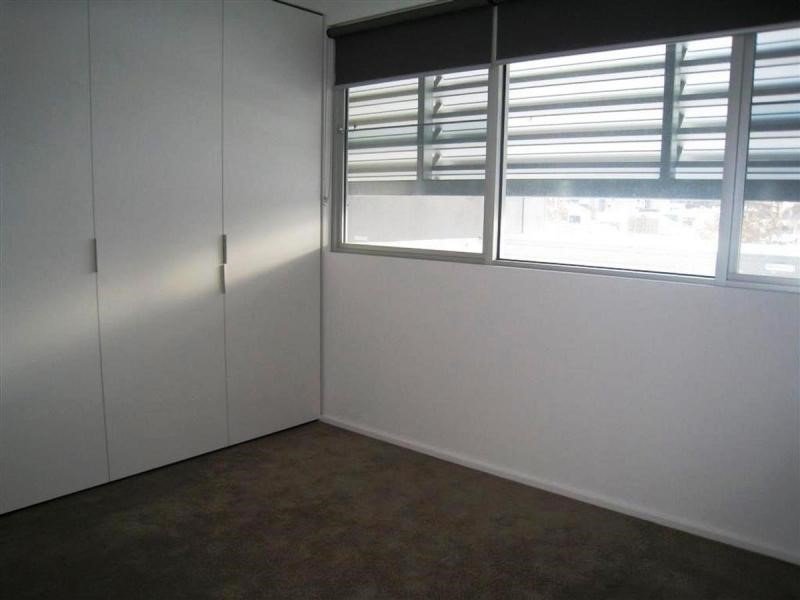 Real Estate and Property in A306/59 Coppin Street, Richmond, VIC