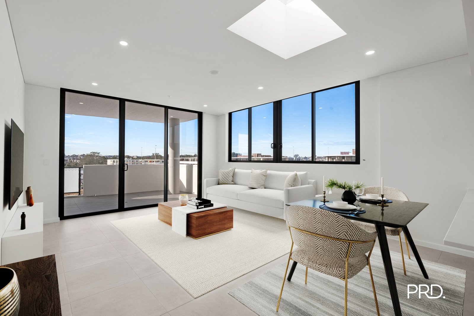 A306/90-98 Glenmore Ridge Drive GLENMORE PARK 3