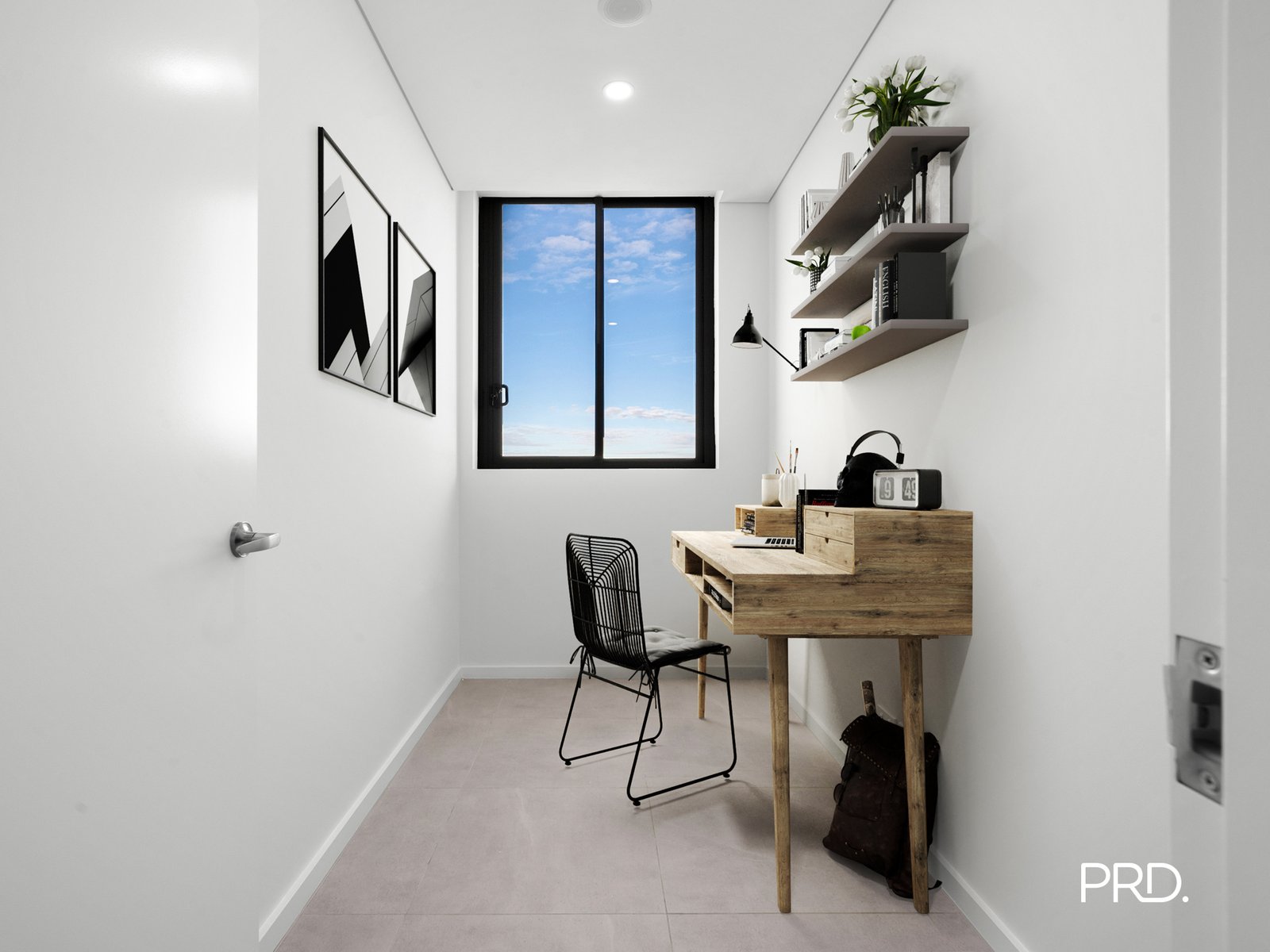 A306/90-98 Glenmore Ridge Drive GLENMORE PARK 4