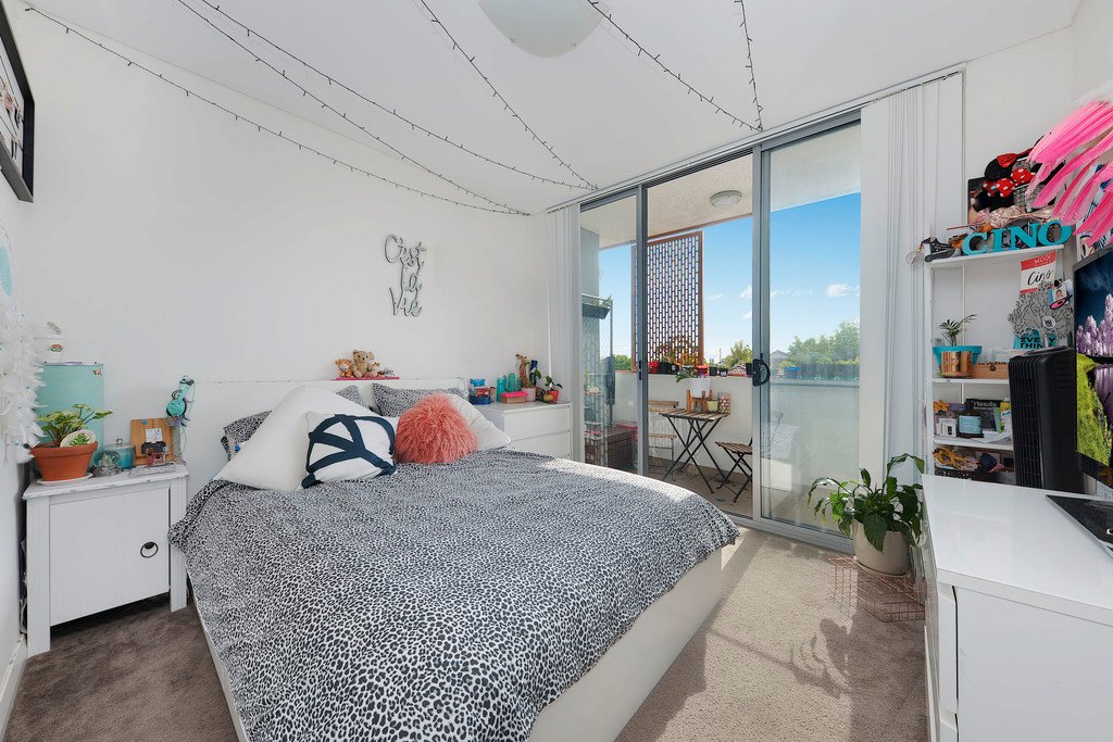 A307/22-24 Rhodes Street HILLSDALE 4