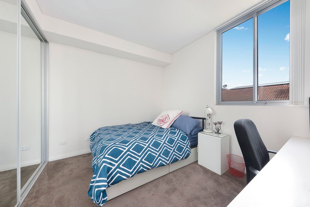 A307/22-24 Rhodes Street HILLSDALE 5