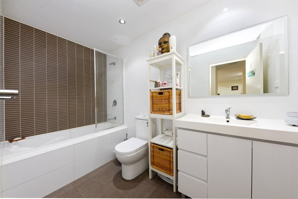 A307/22-24 Rhodes Street HILLSDALE 6