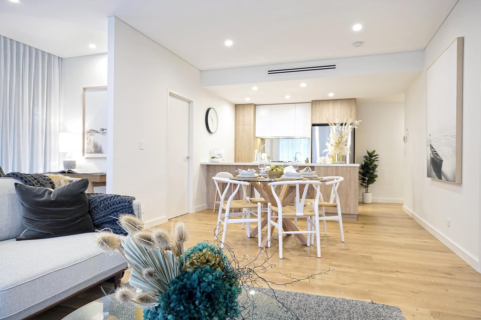 A308/1 Retreat Drive PENRITH 4