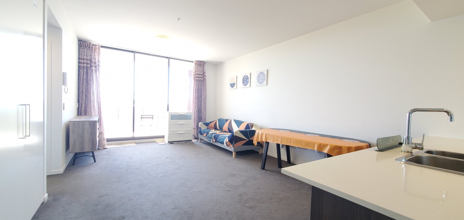 A309/1B Pearl Street HURSTVILLE 2