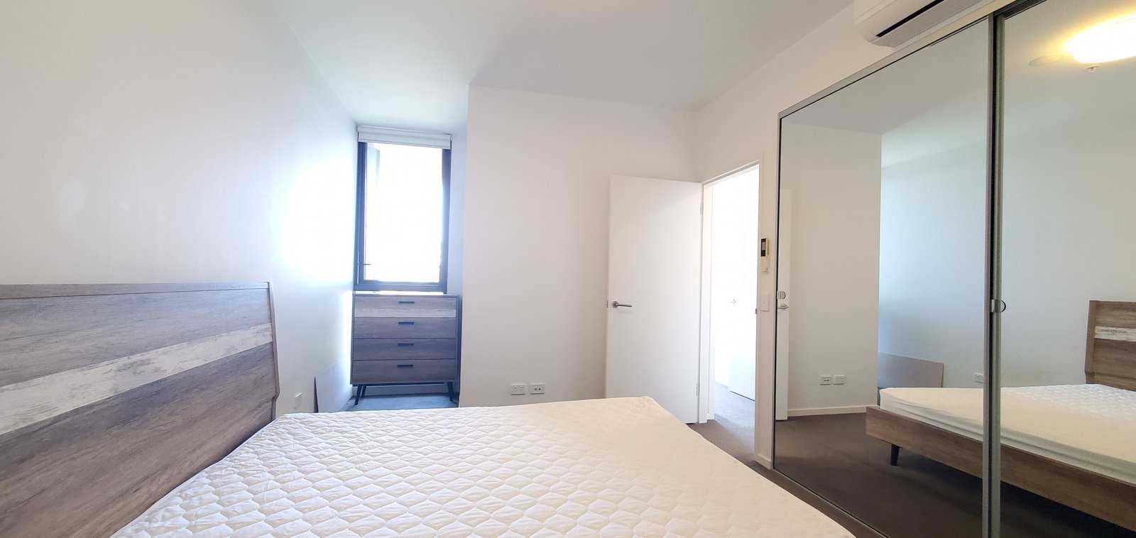 A309/1B Pearl Street HURSTVILLE 6
