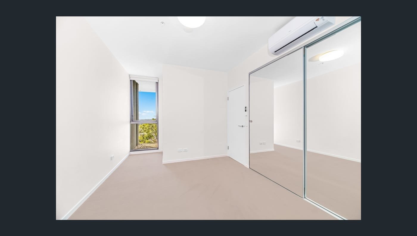 A309/1B Pearl Street HURSTVILLE 7