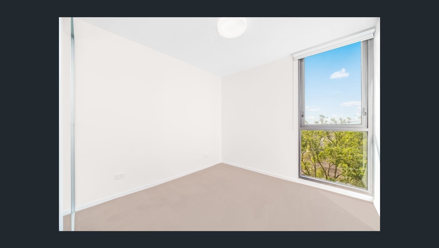 A309/1B Pearl Street HURSTVILLE 9
