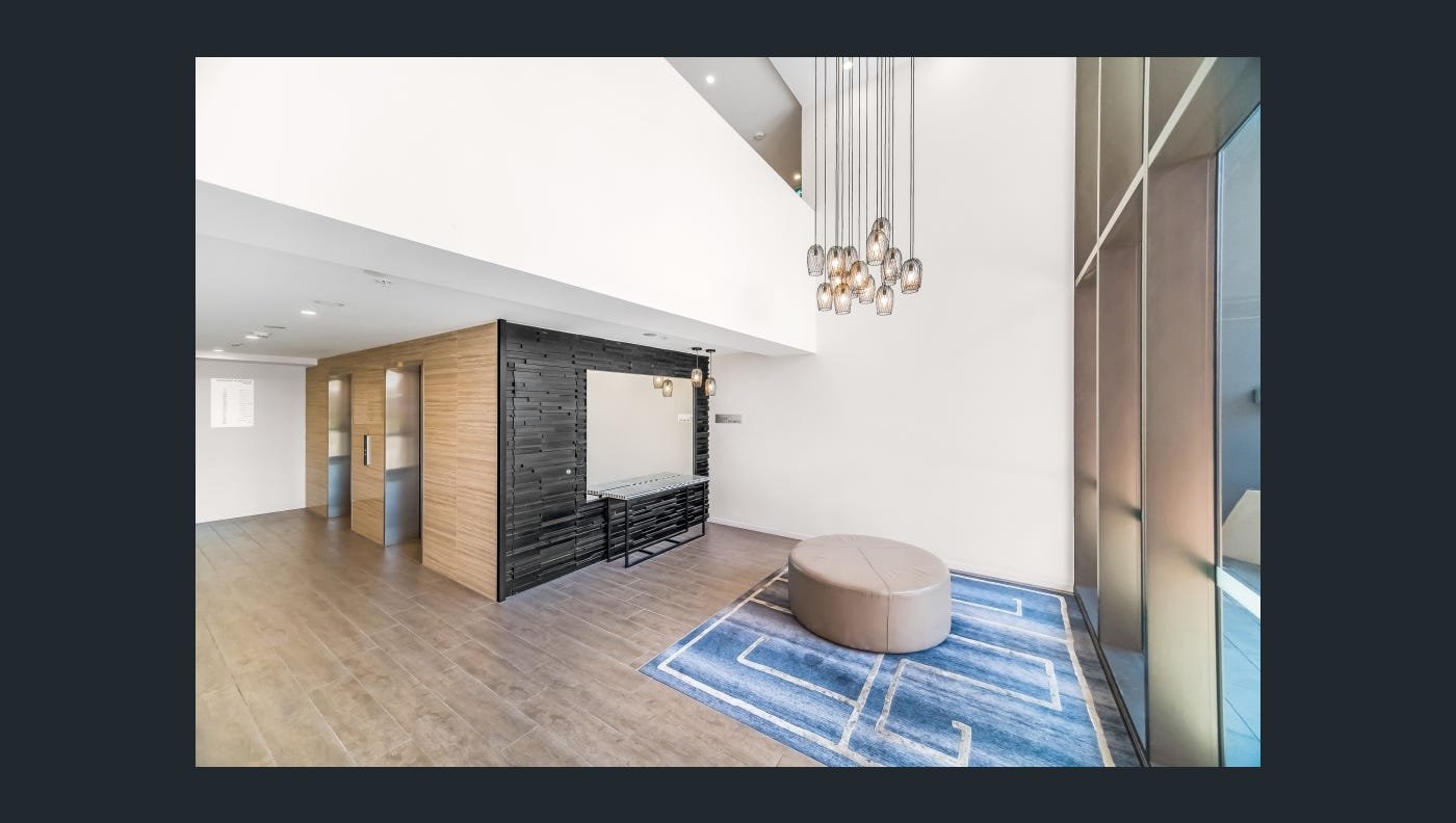 A309/1B Pearl Street HURSTVILLE 14