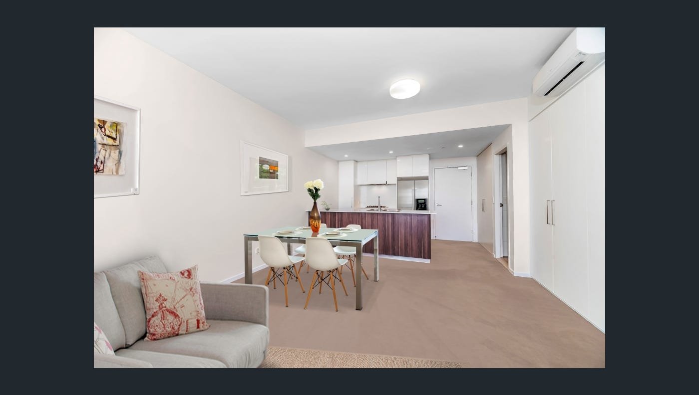 A309/1B Pearl Street HURSTVILLE 3