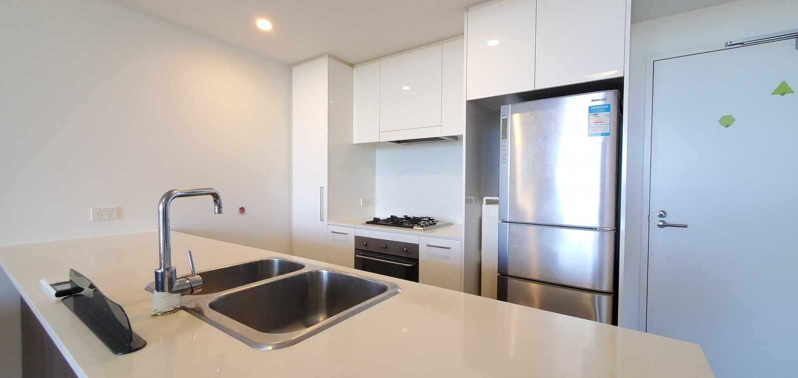 A309/1B Pearl Street HURSTVILLE 4