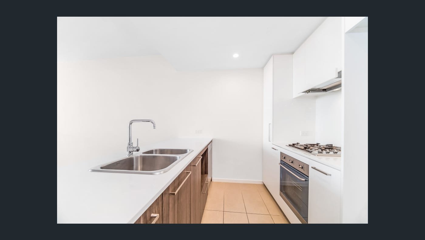 A309/1B Pearl Street HURSTVILLE 5