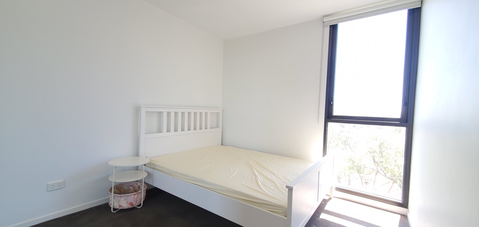A309/1B Pearl Street HURSTVILLE 8