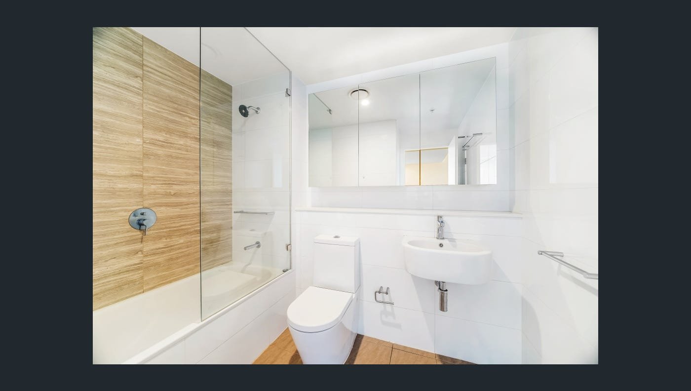 A309/1B Pearl Street HURSTVILLE 12
