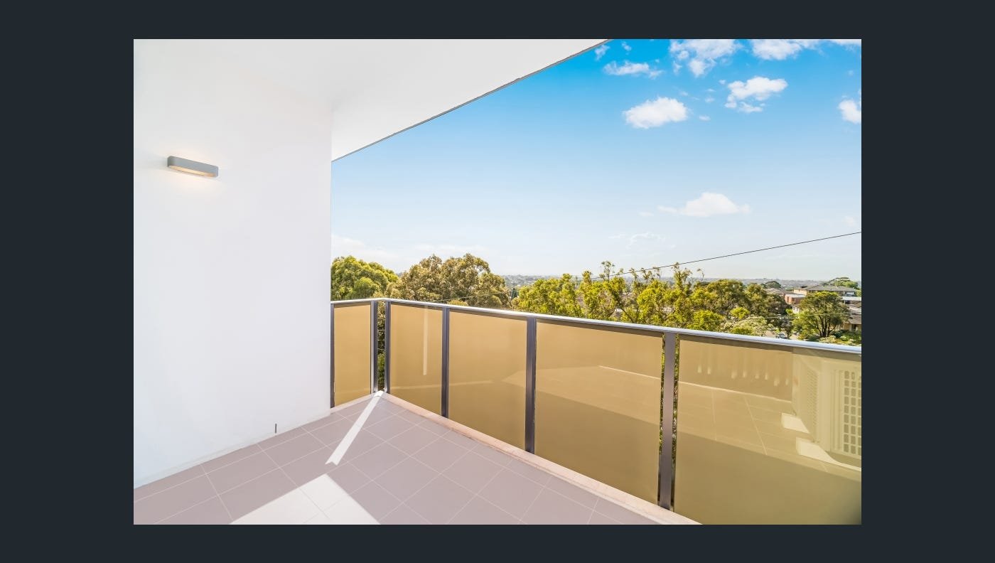 A309/1B Pearl Street HURSTVILLE 13
