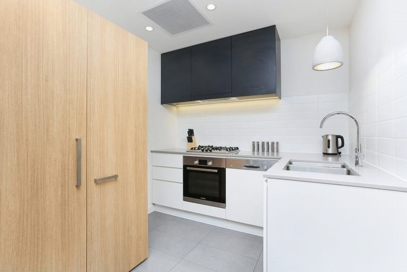 A309/20 Levey Street WOLLI CREEK 2