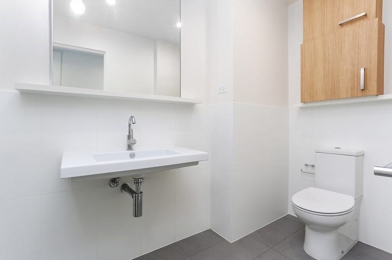 A309/20 Levey Street WOLLI CREEK 4