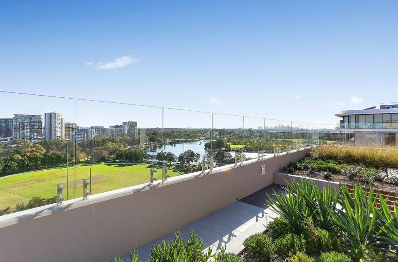 A309/20 Levey Street WOLLI CREEK 6