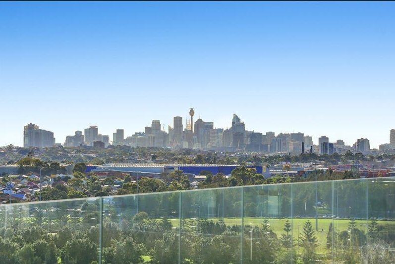 A309/20 Levey Street WOLLI CREEK 7