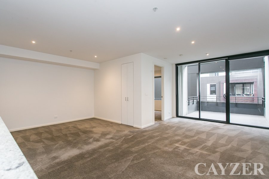 Gallery: A310/57 Bay Street