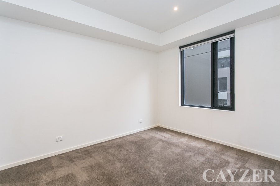 Gallery: A310/57 Bay Street