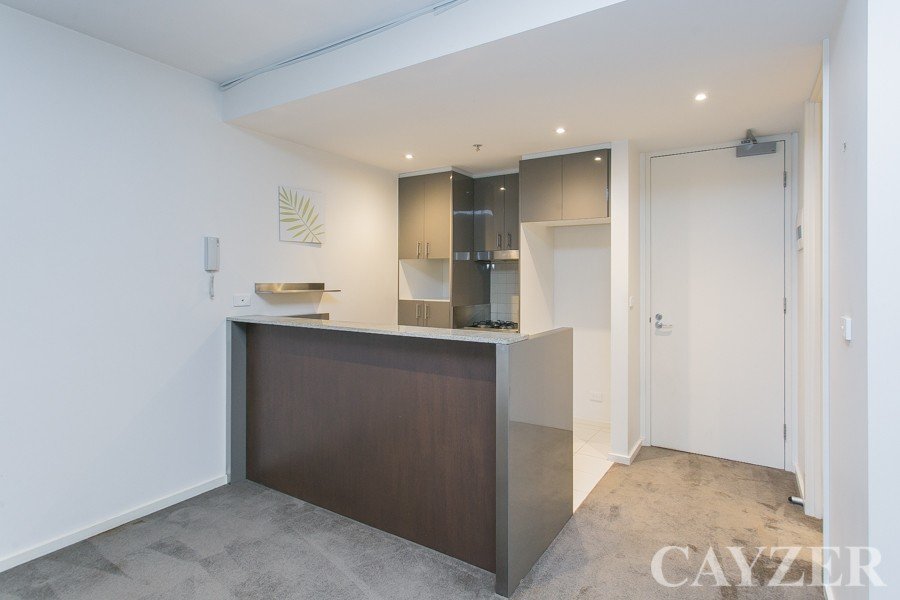 Gallery: A310/57 Bay Street