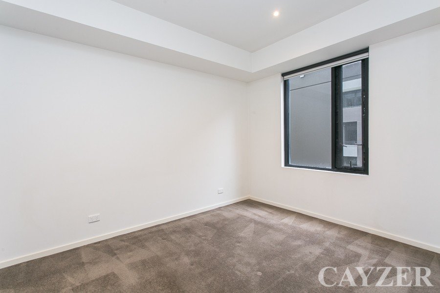 Gallery: A310/57 Bay Street
