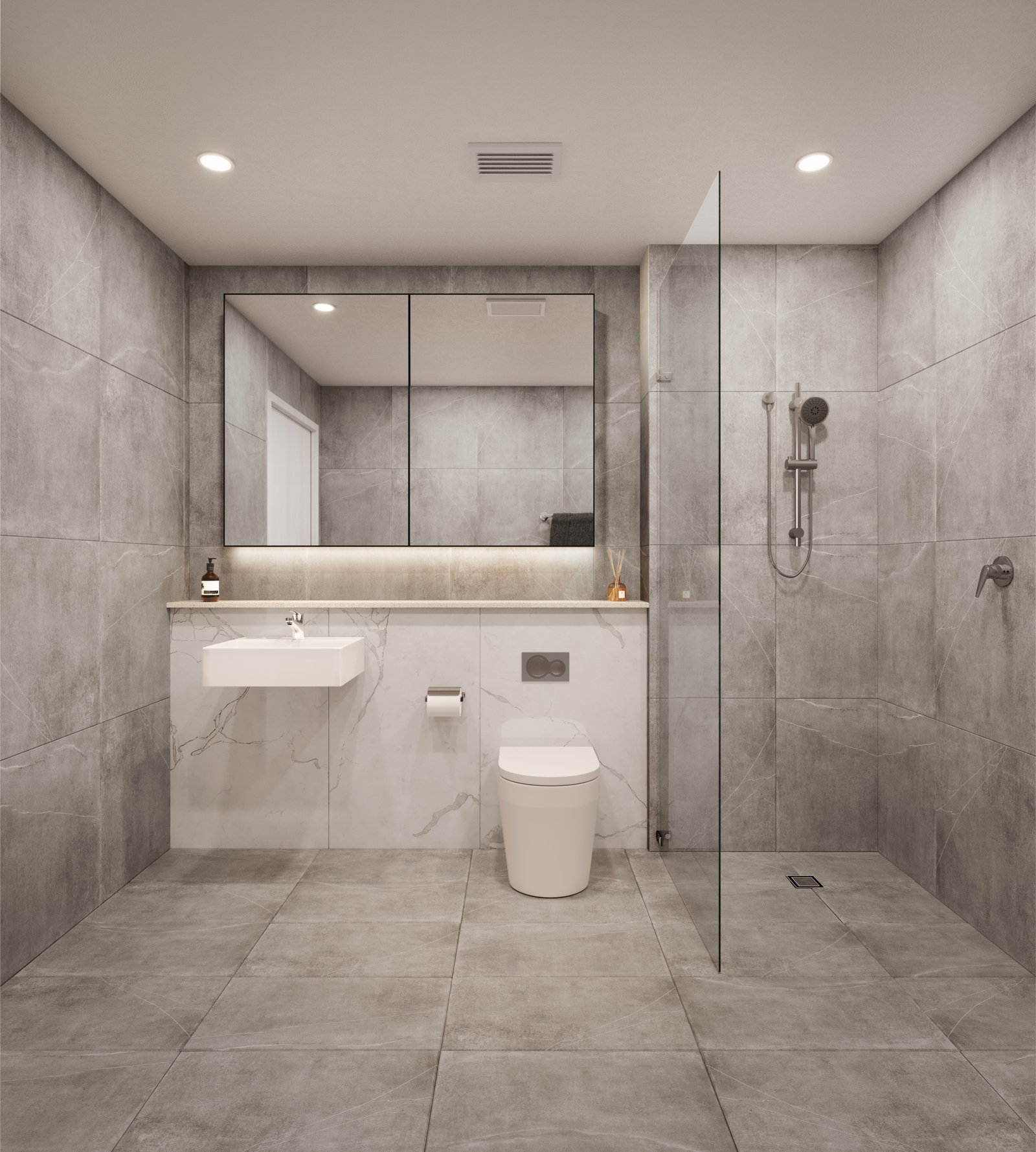 A311/90-98 Glenmore Ridge Drive GLENMORE PARK 6