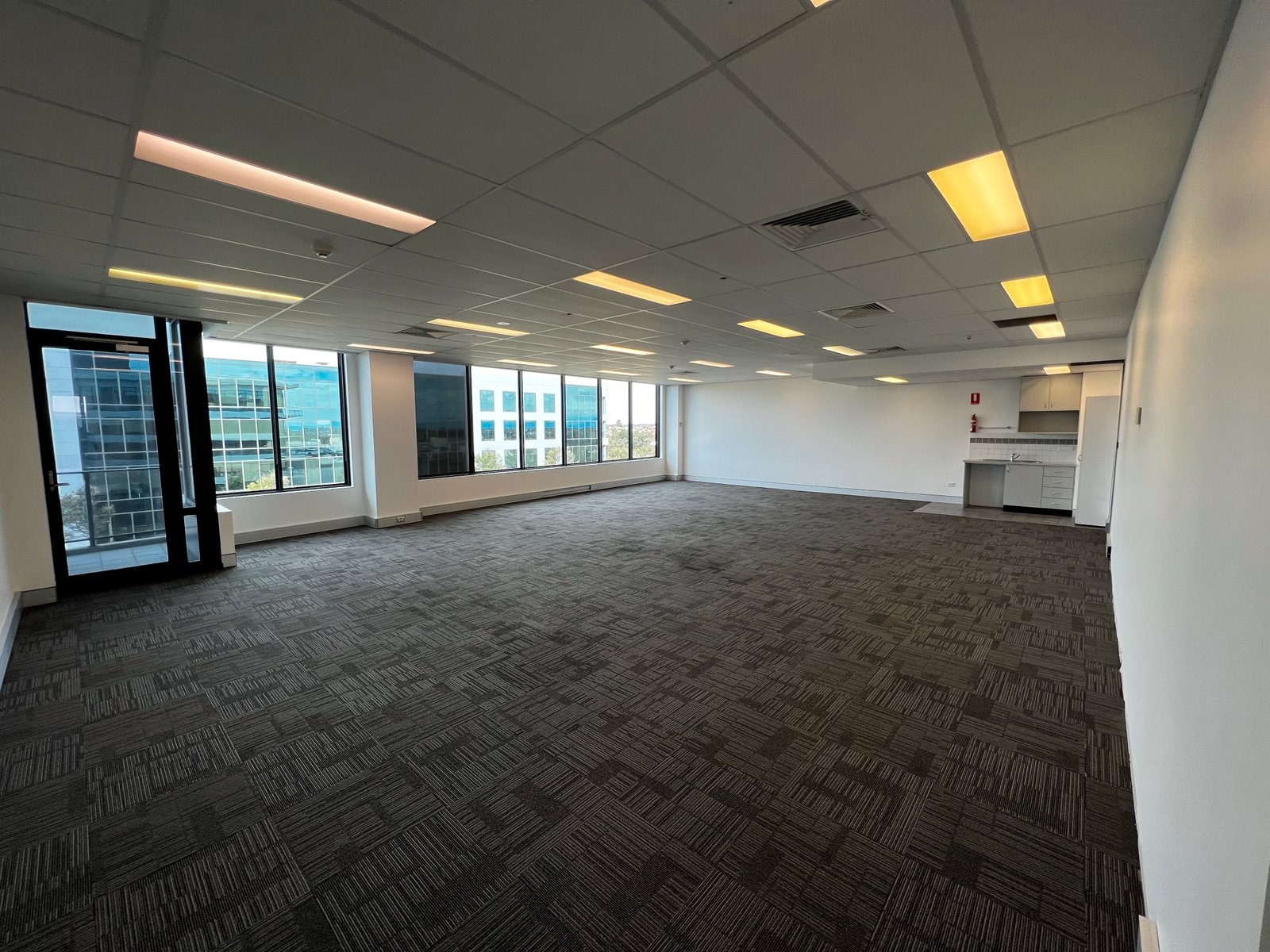 A36 24-32 Lexington Drive BELLA VISTA 1