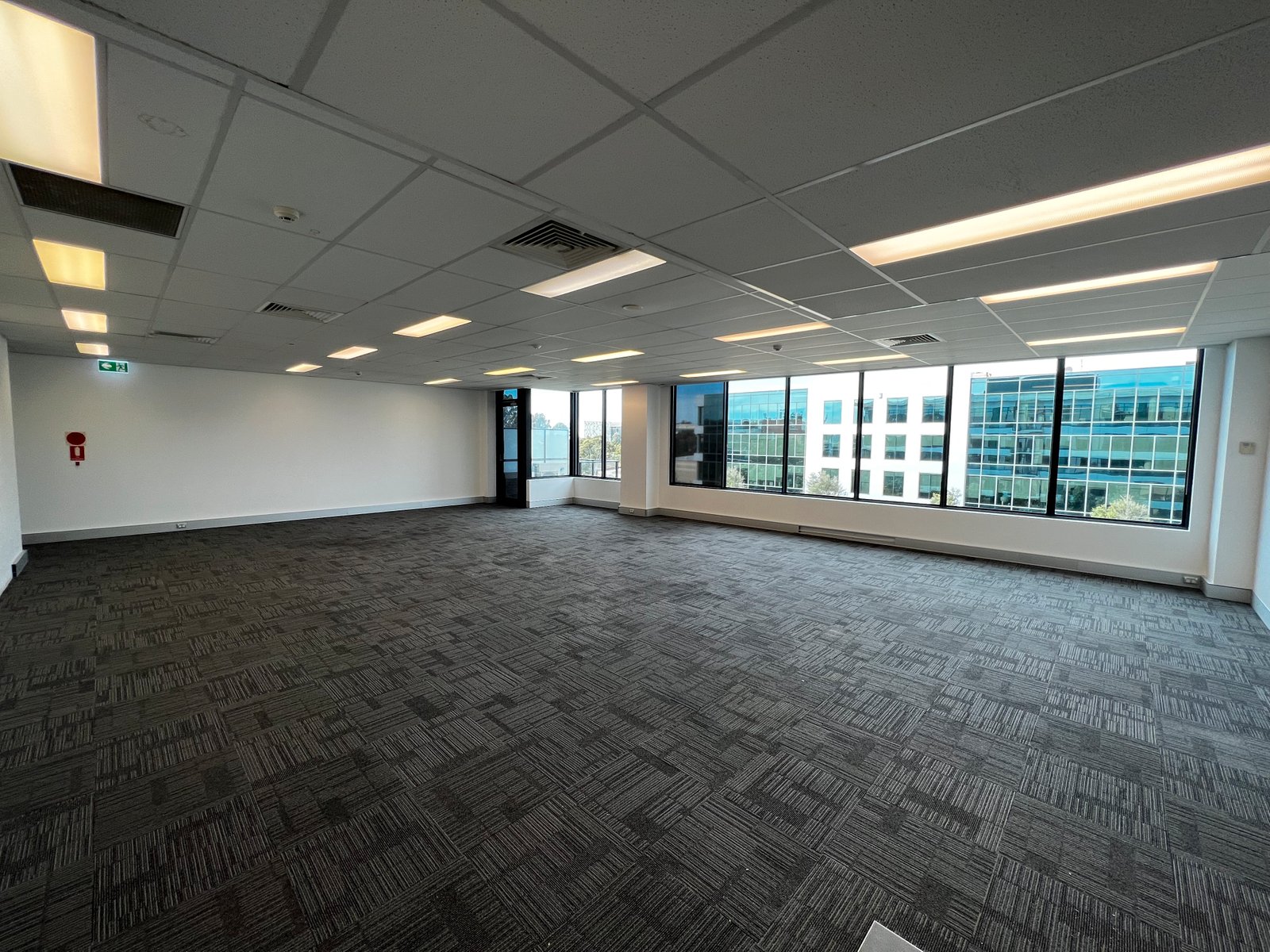 A36 24-32 Lexington Drive BELLA VISTA 3