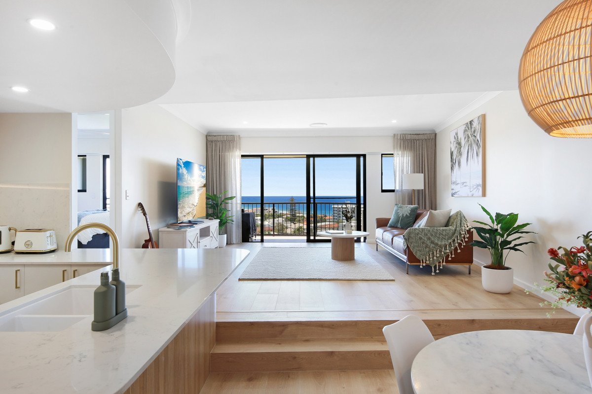 A37/1 Great Hall Drive Miami 1